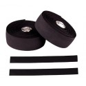 ZTTO bar tape