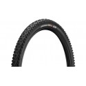 Kenda Regolith Pro EMC K1214E 29X2.6