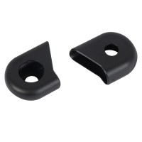 Sram XXSL / XX T Type Carbon Crank Boots
