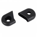 Sram XXSL / XX T Type Carbon Crank Boots