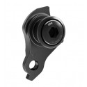 Sram UDH universal derailleur hanger