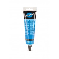 Park Tool ASC-1 anti seize compound