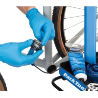Park Tool ASC-1 anti seize compound 113g