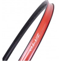 super durable tubeless tape 25mm