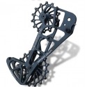 cage + 14/16T pulley kit for Sram Eagle
