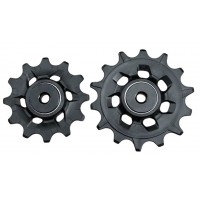 generic pulley kit for NX GX X01 XX1 12 speed