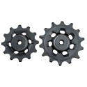generic pulley kit for NX GX X01 XX1 12 speed