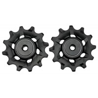generic pulley kit Sram NX GX X1 X01 XX1 11 speed