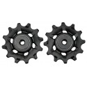 generic pulley kit Sram NX GX X1 X01 XX1 11 speed