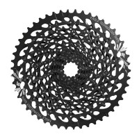 Sram GX Eagle XG-1275 10/50T