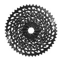 Sram GX Eagle XG-1275 10/50T