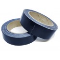 low pressure tubeless tape 26/30mm x 25m