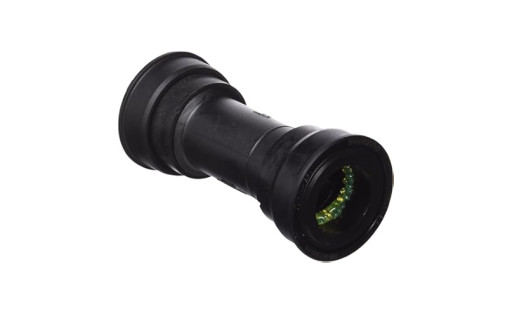 Shimano Deore BB-MT500 pressfit