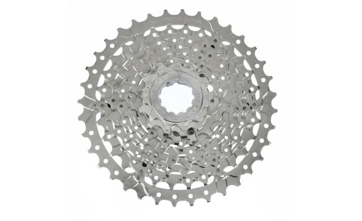 Shimano HG400 11/36T 9 speed