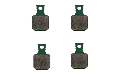 Magura 8.S pads - 4pcs