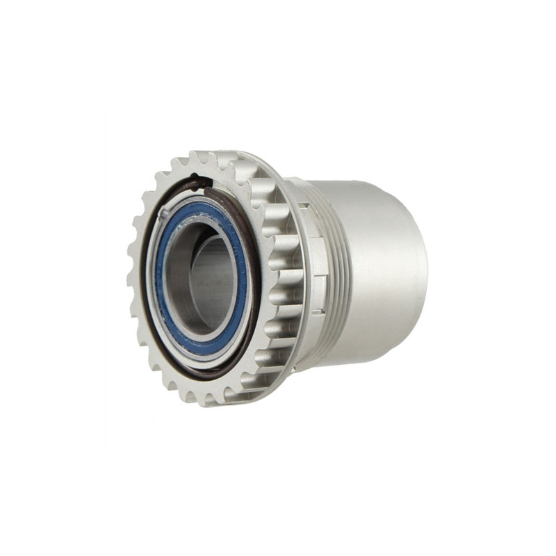 American Classic XD freehub 17mm - 2nd hand