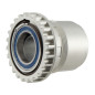 American Classic XD freehub 17mm - 2nd hand