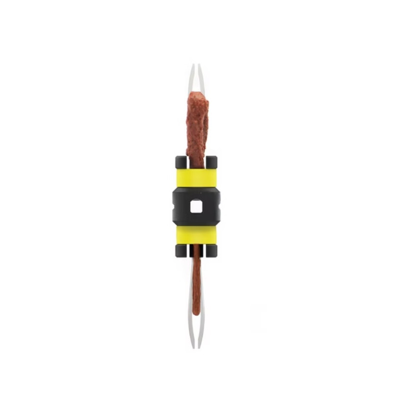 Ryder Slug Plug dual kit