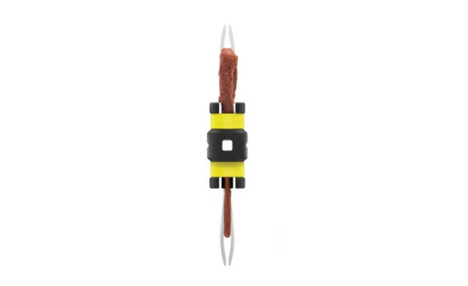 Ryder Slug Plug dual kit