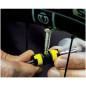 Ryder Slug Plug dual kit