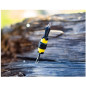 Ryder Slug Plug dual kit