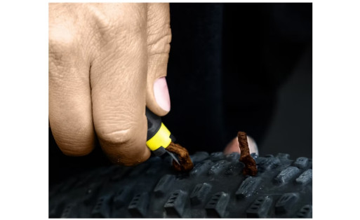 Ryder Slug Plug dual kit