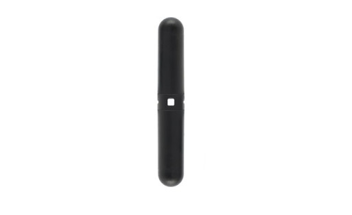 Ryder Slug Plug dual kit