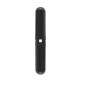 Ryder Slug Plug dual kit