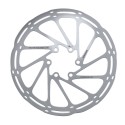 Sram Centerline rotor 160mm