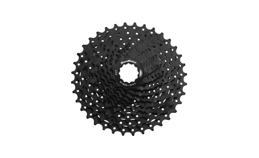 Sunrace MS1 11/36T 10 speed