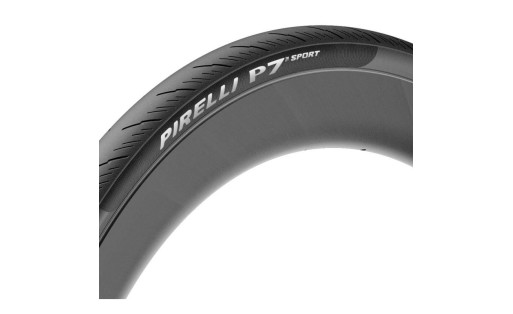 Pirelli P7 Sport 700x24C