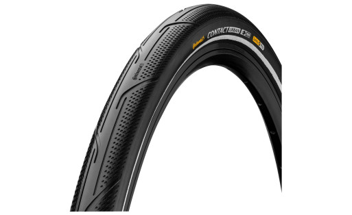 Continental Contact Urban wire bead 26x2.2