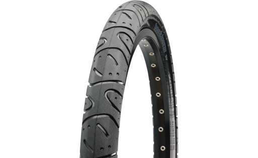 Maxxis HookWorm Urban MaxxPro wire bead 26x2.5