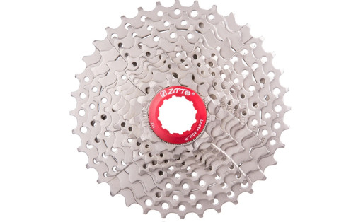ZTTO 11/36T 10 speed