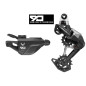 Sram Eagle 90 Transmission shifter + derailleur COMBO