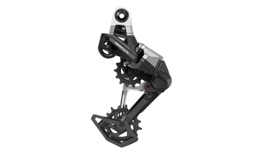 Sram Eagle 90 Transmission shifter + derailleur COMBO