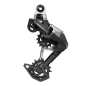 Sram Eagle 90 Transmission shifter + derailleur COMBO