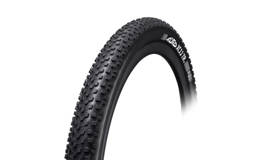 Tufo XC11 TR SG 29x2.35