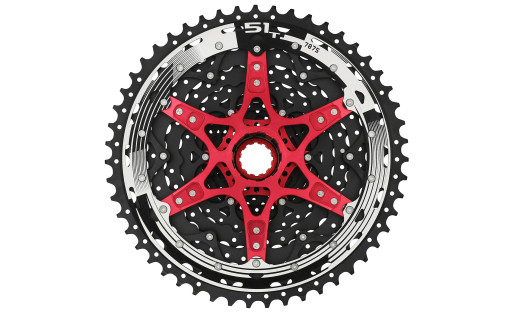 Sunrace MZ903 11/51T 12 speed