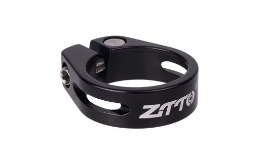 seatclamp 31.8mm