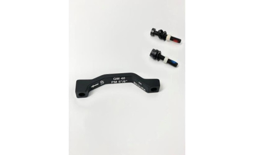 Magura post mount adaptor 180mm