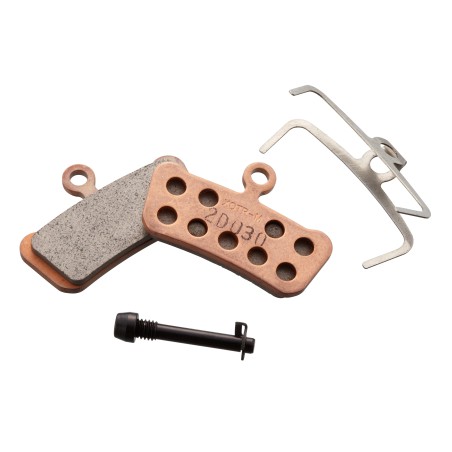 Sram G2/Trail/Guide sintered