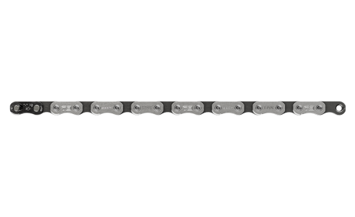 Sram Eagle 70 Transmission 12 speed chain