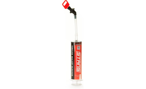 Stan's sealant injector 150ml