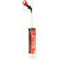 Stan's sealant injector 150ml