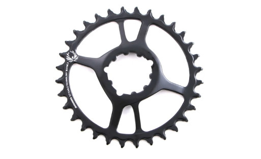 Sram NX Eagle X-SYNC 2  34T - 6mm Steel