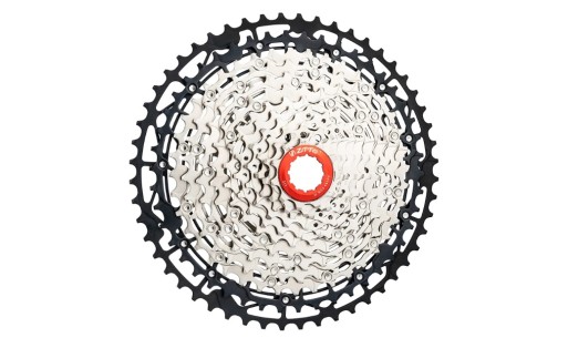 ZTTO HG 11/50T 12 speed