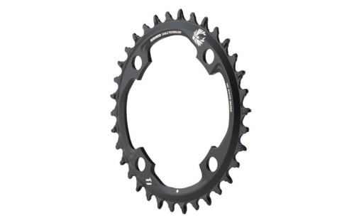 Sram Eagle 32T 104BCD X-SYNC2