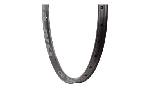 Race Face ARC 30mm Heavy Duty Offset Rim 29er 32h
