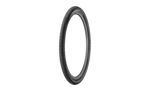 Giant Crosscut Gravel 2 tubeless wire bead 700x45c